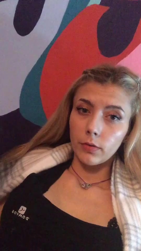 @Mimi🙉