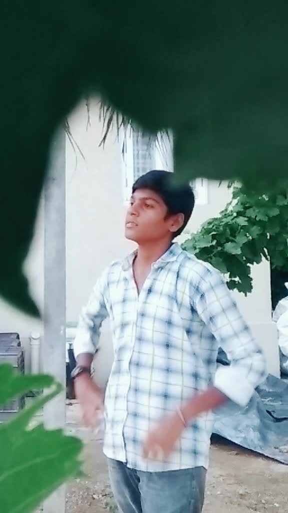 @sabavath Mallesh
