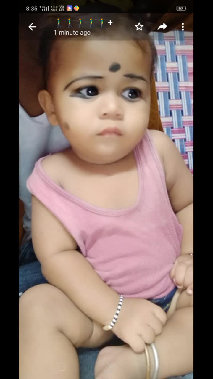 @sathish143
