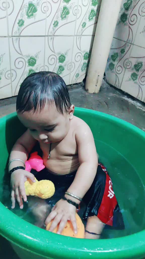 @Arun Kumar