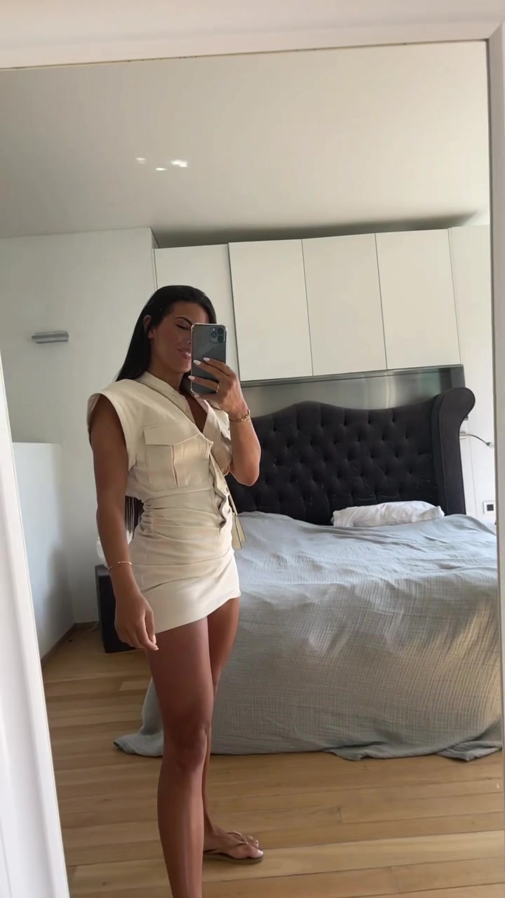 @soraya.miyah