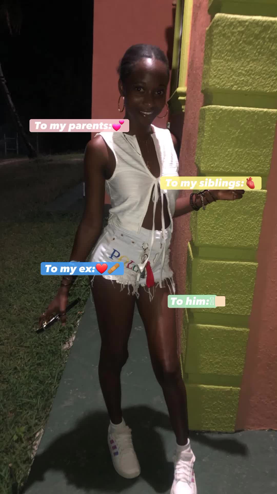 @slimaz🥰😍🌹