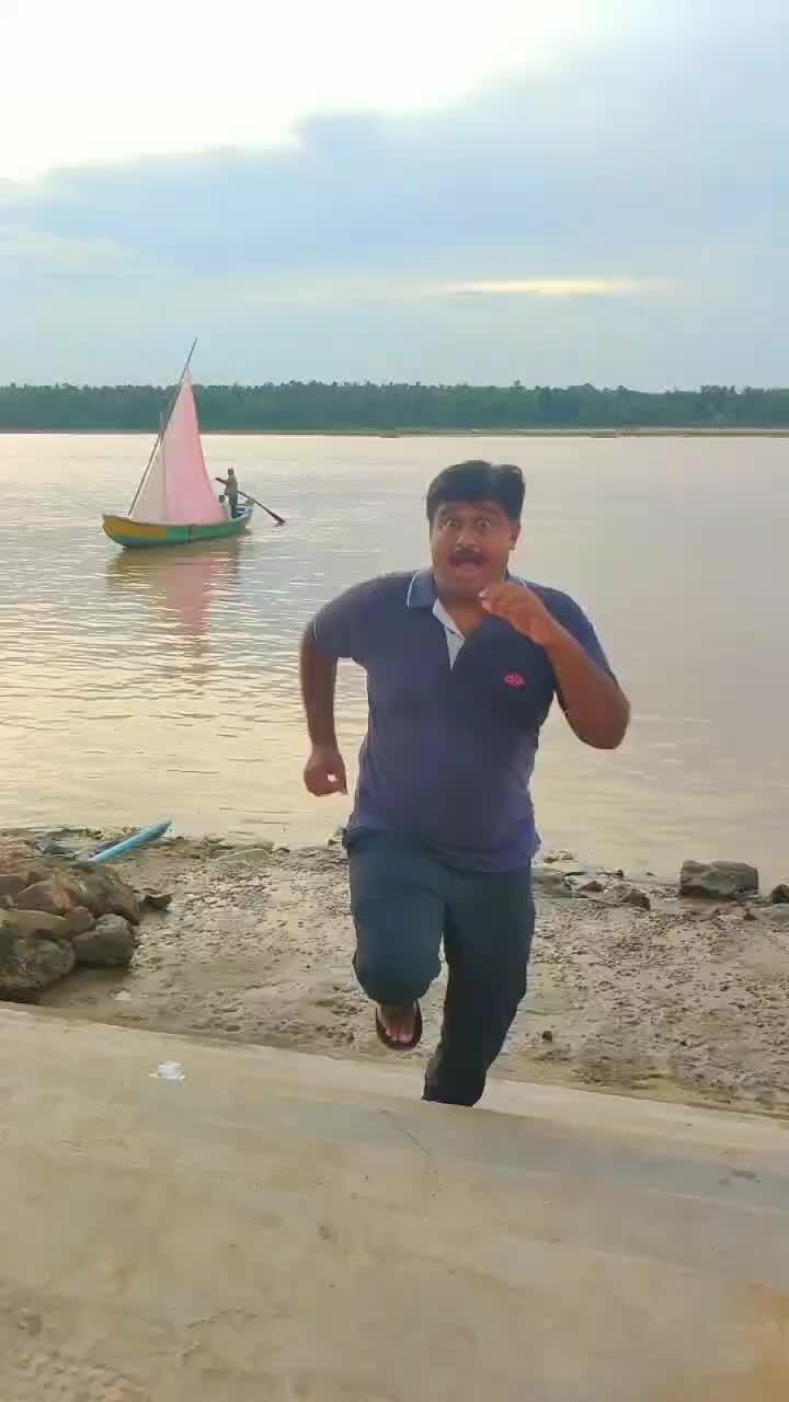 @suresh b