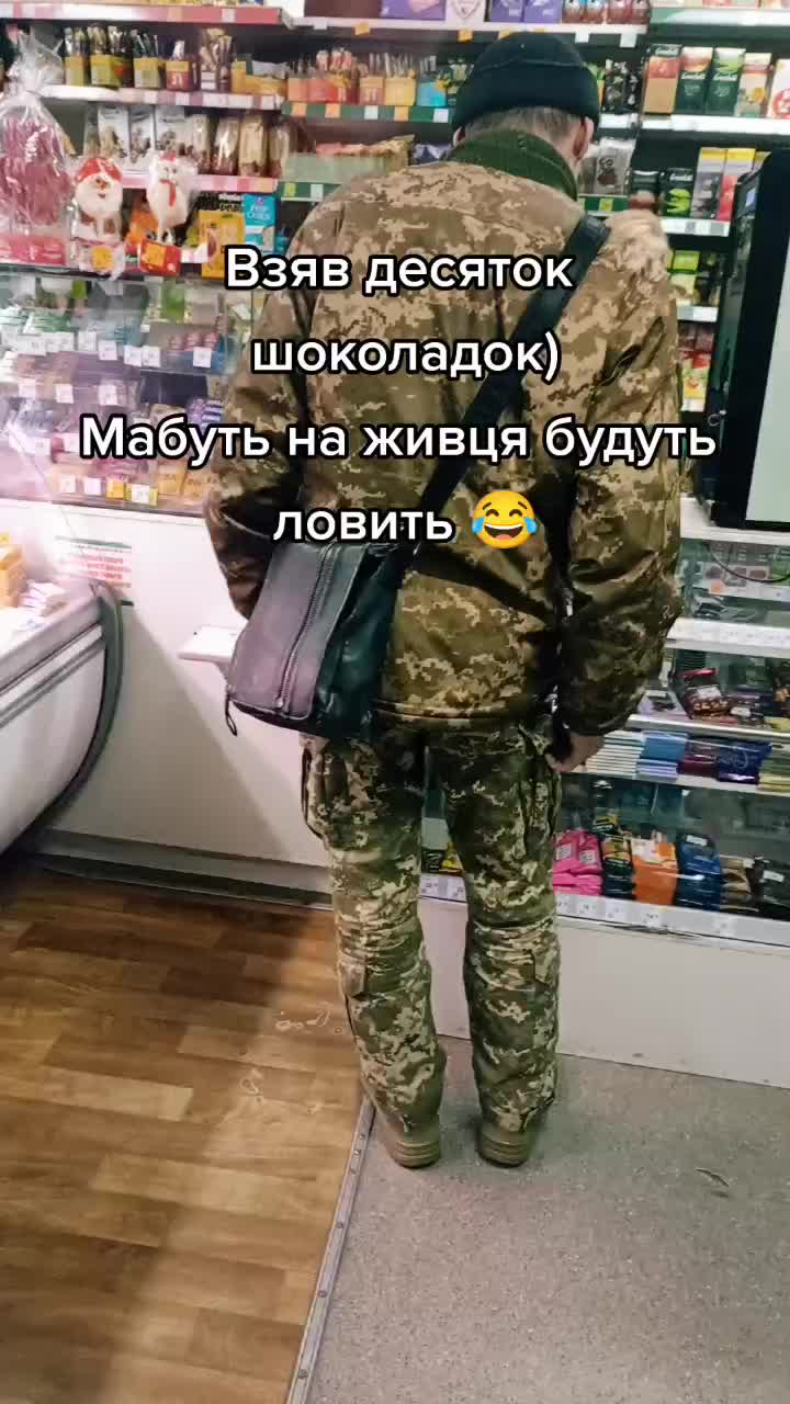 @Elenka😈