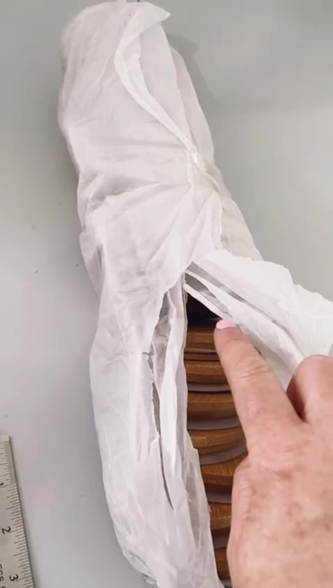 @MyWobblebox