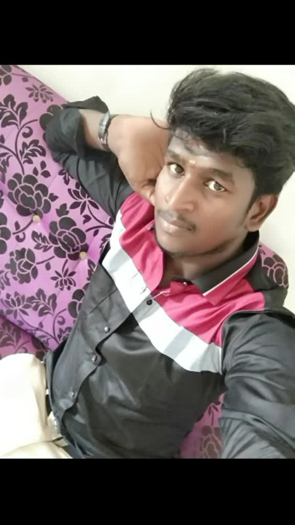@Dhilip Kumar
