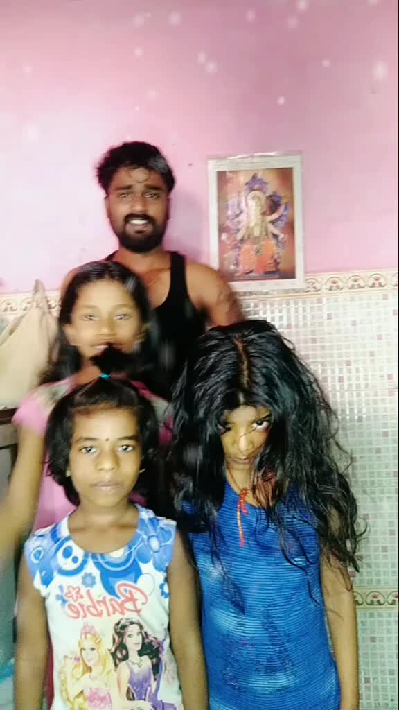 @RJ vijay