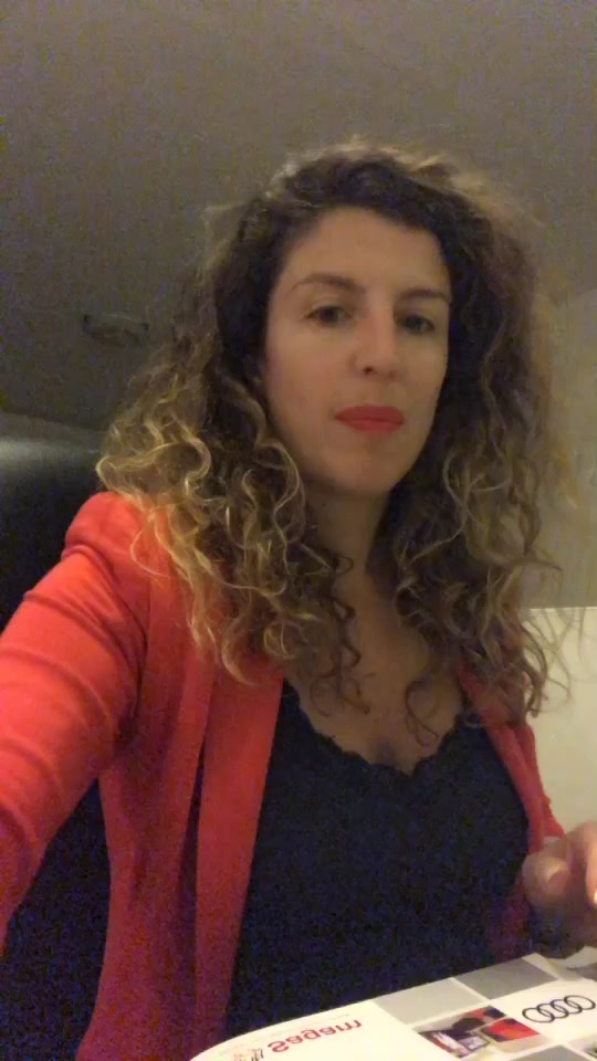 @Giulia Pinzaglia