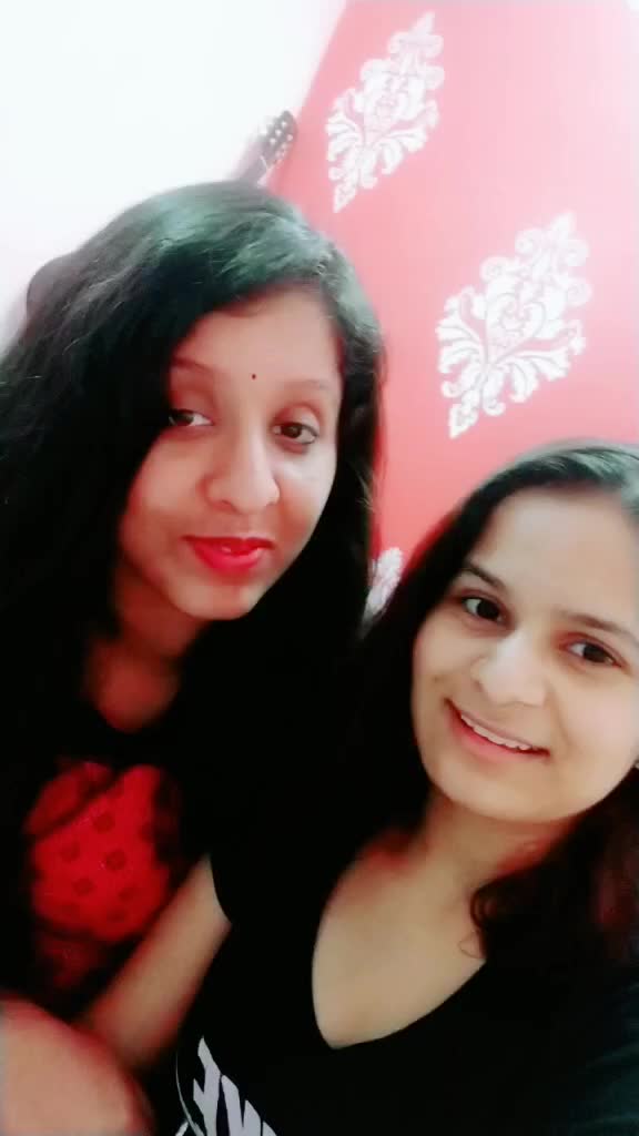 @Mohini Jain