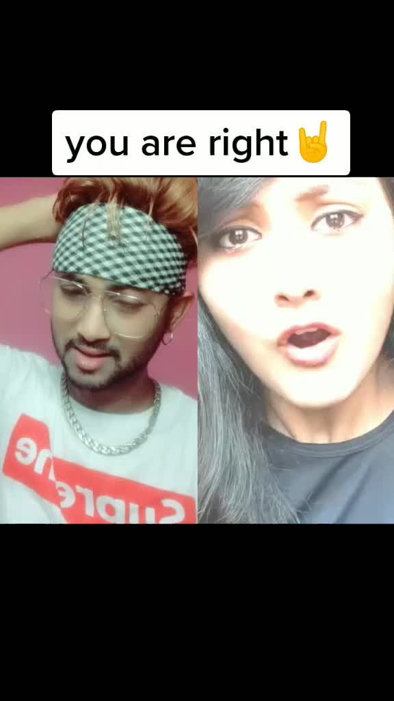 @👑king🔥khan.777♂️