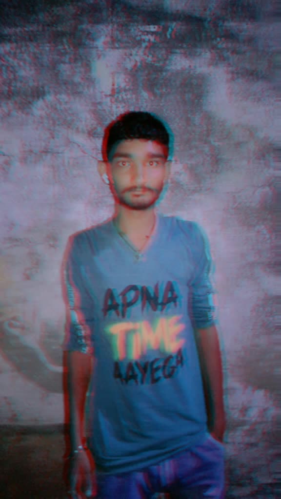 @P.P.JADEJA