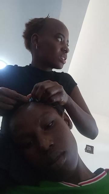 @KalekyeWambua