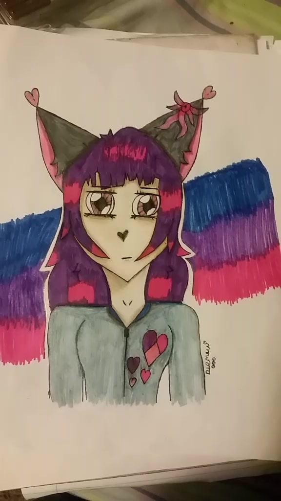 @Dezmew