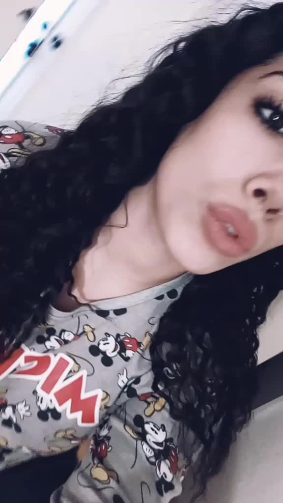 @sara_sainas
