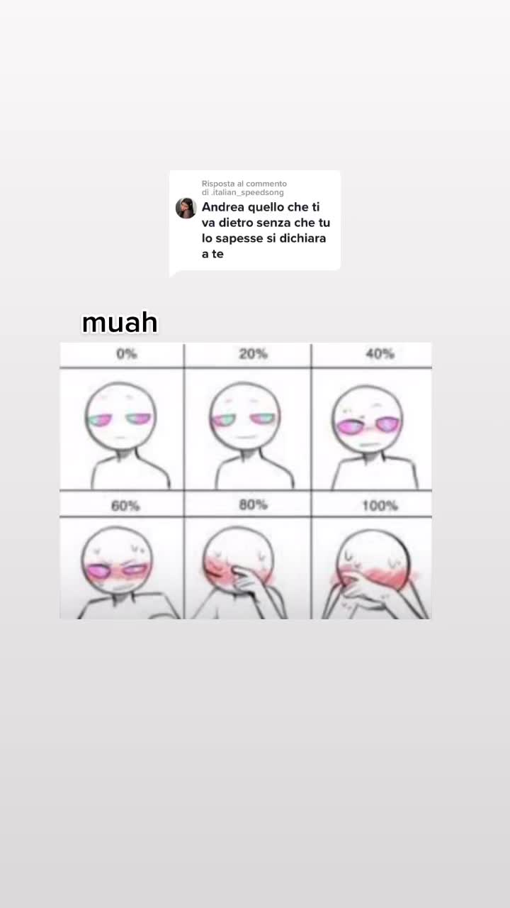 @.flexin_giulia