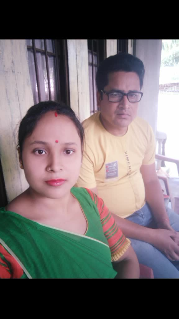 @Mridusmita hazarika