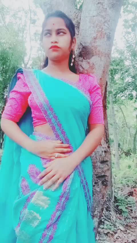 @Jiya sarma