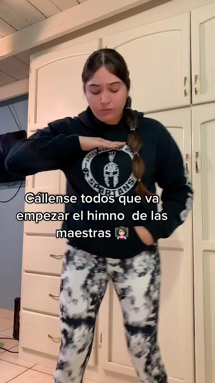 @Lizbeth Alvarez