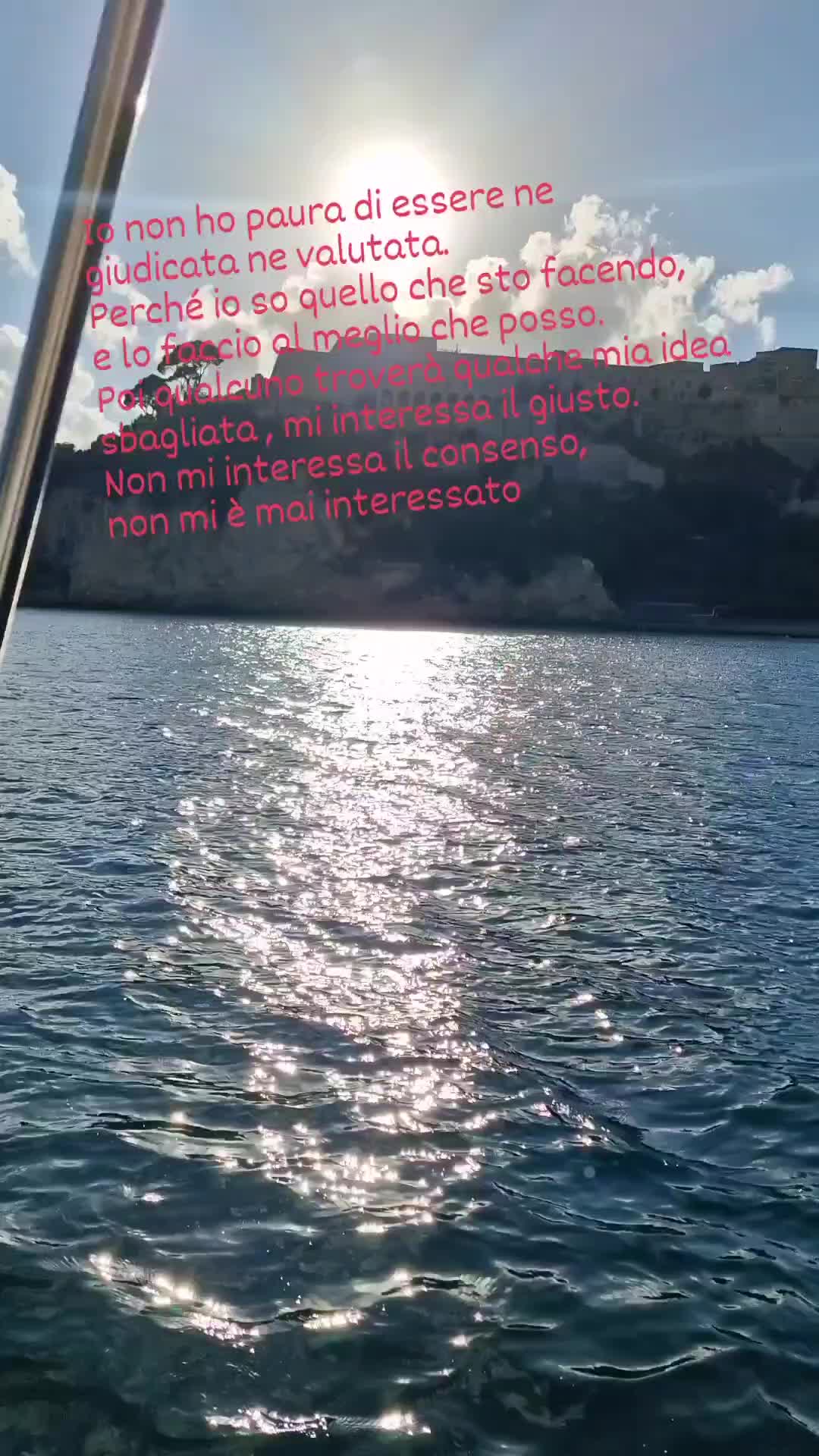 @Linda Dello Iacono