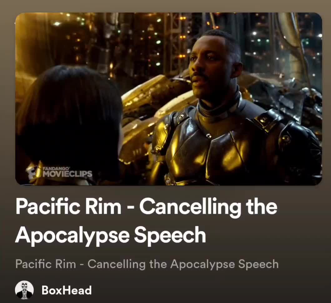 @BoxHead