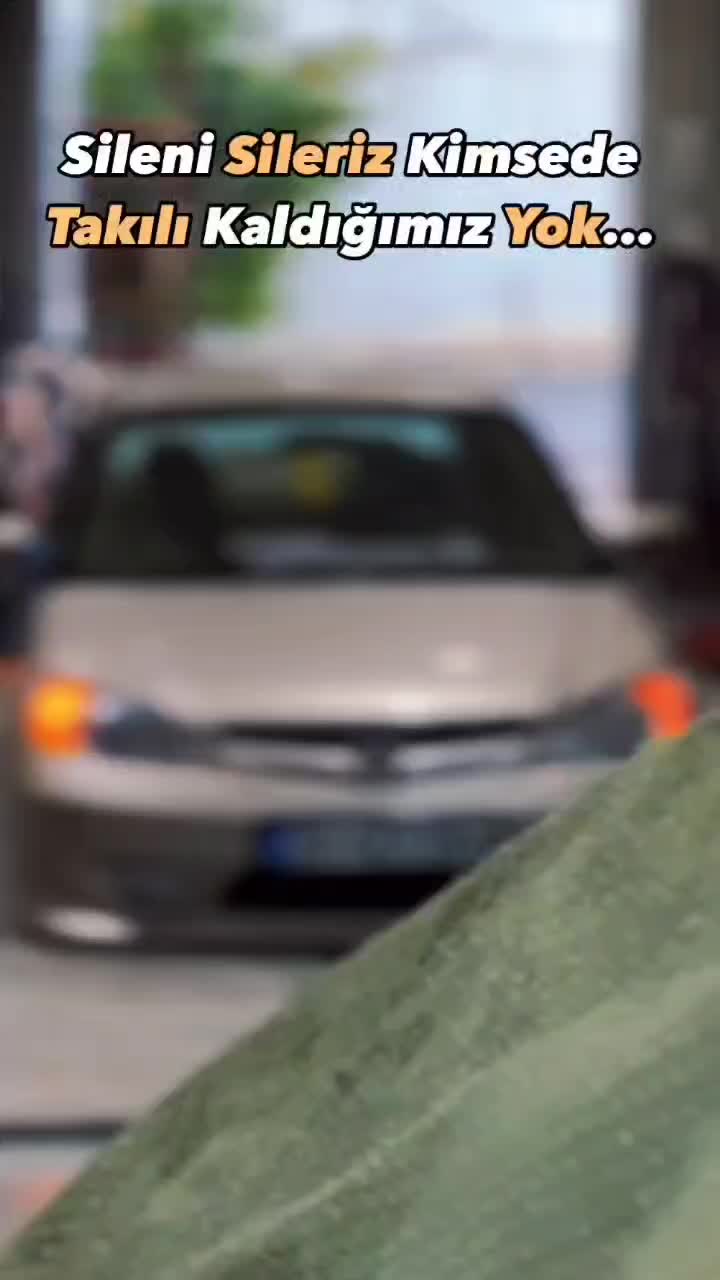 @Hondaloji❤️&zwj;🔥