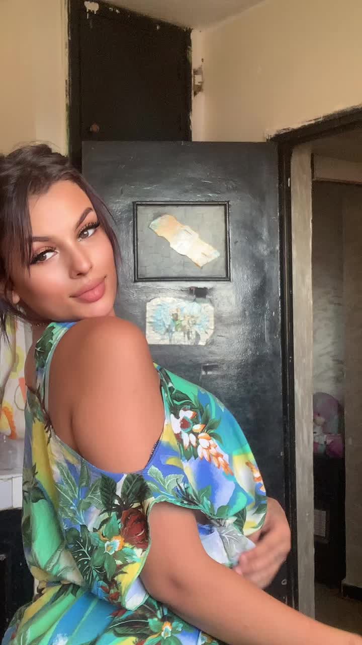 @selmaselma8146