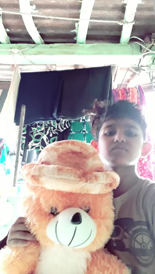 @Malik Nazim