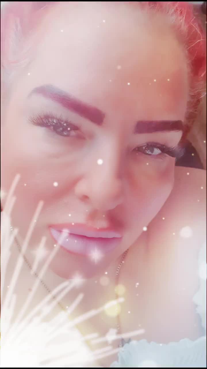 @user8256147345822