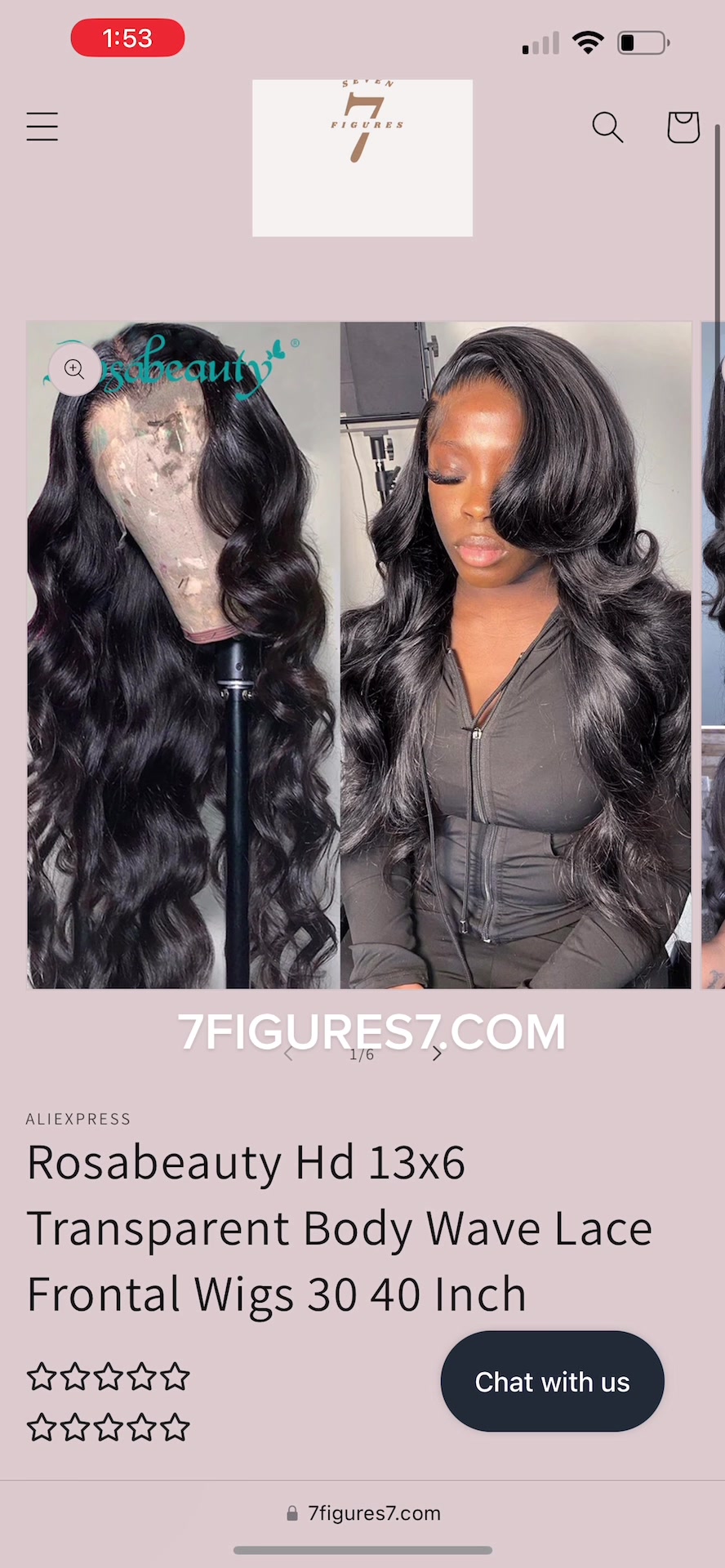 @7Figures