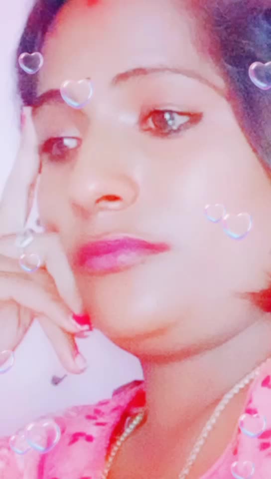 @latha..thanu