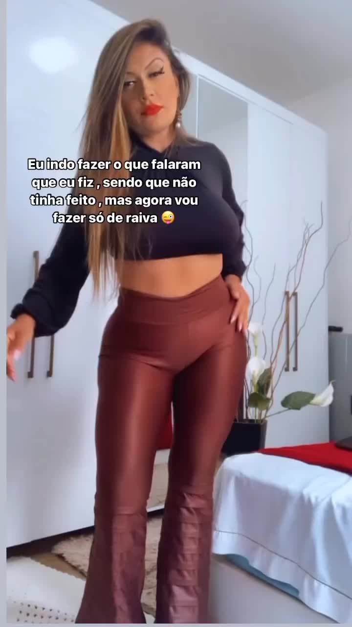 @leinha_bella