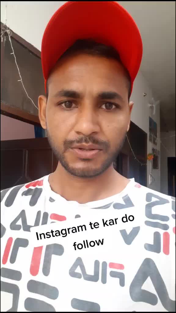 @vishalsahota777