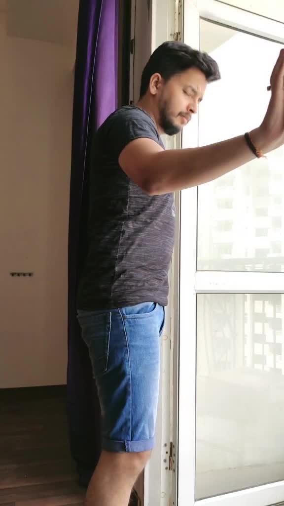 @Rohit Vaidya