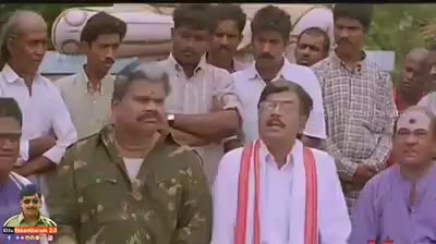 @kutty