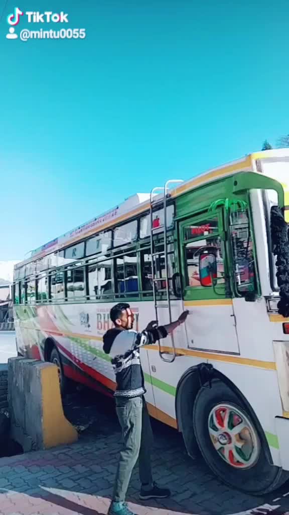 @mintubhardwaj