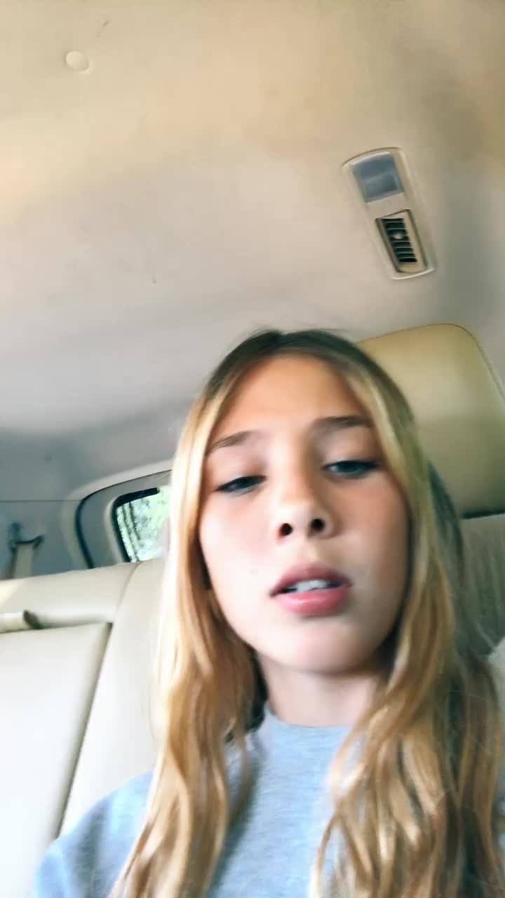 @RAWR😍