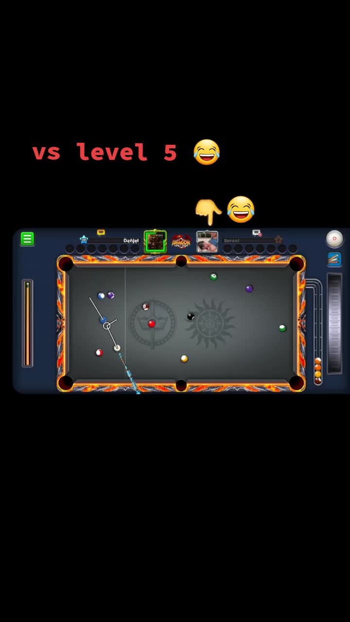 @8bp pro