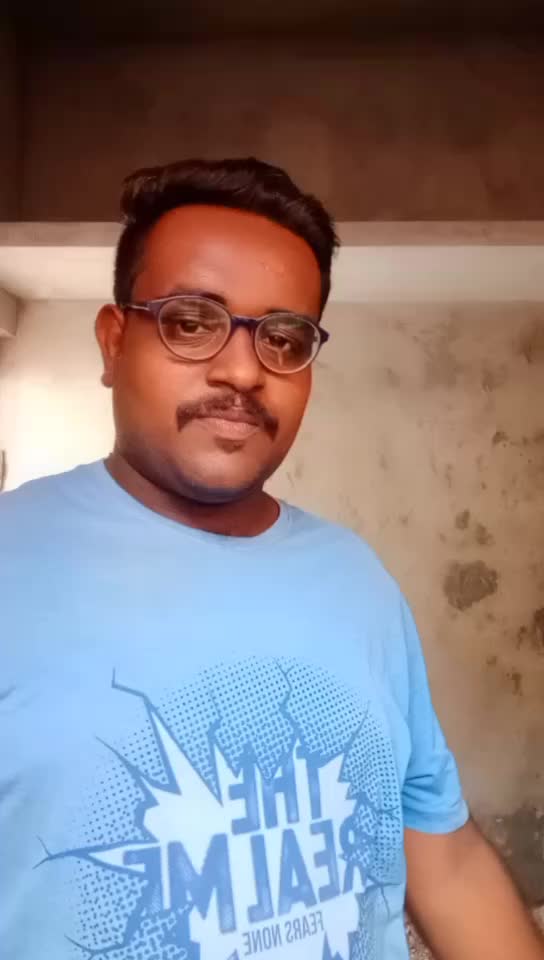 @Hariharane Kumar