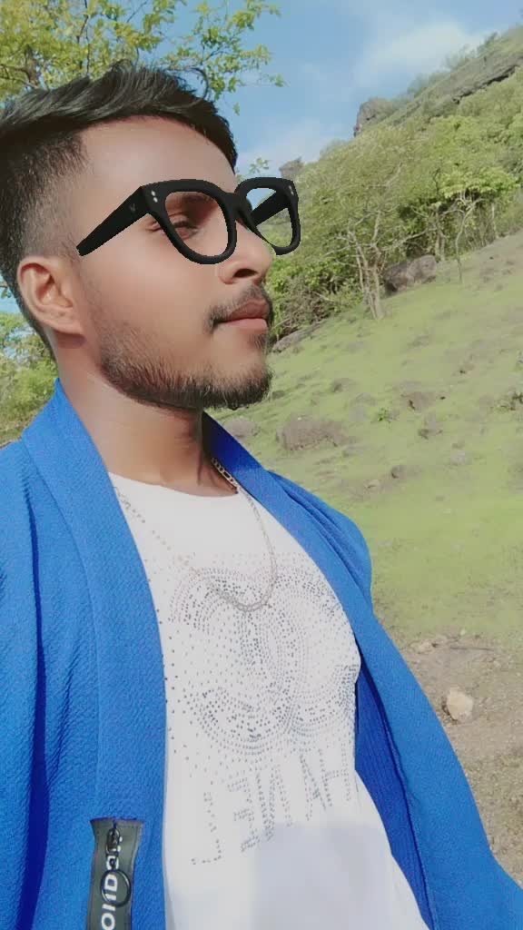 @Kiran pachkudava