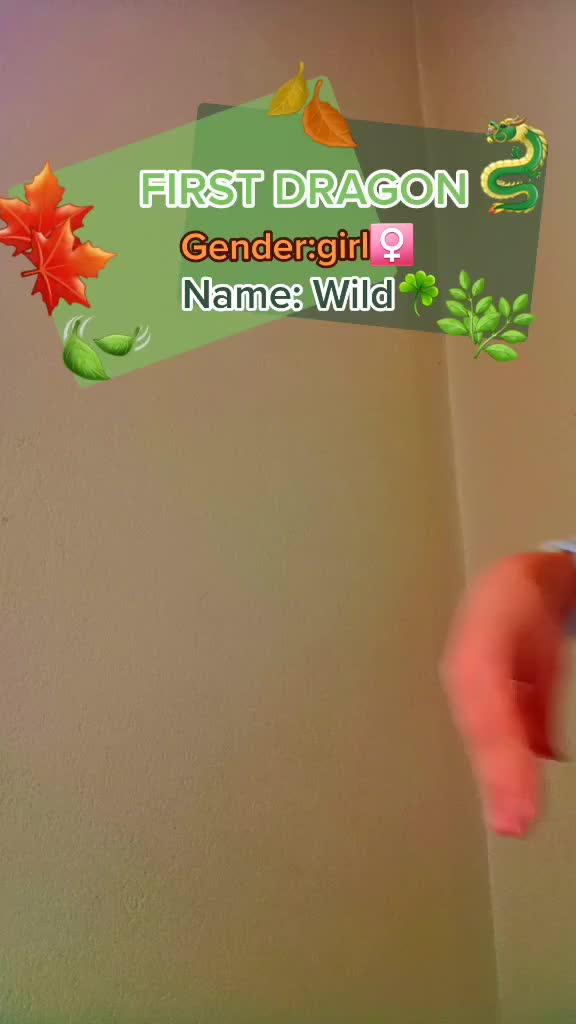 @🪳
