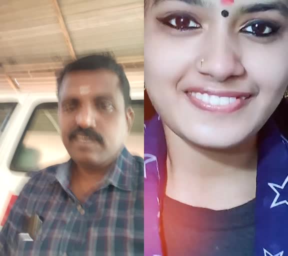 @Hemanth Kumar