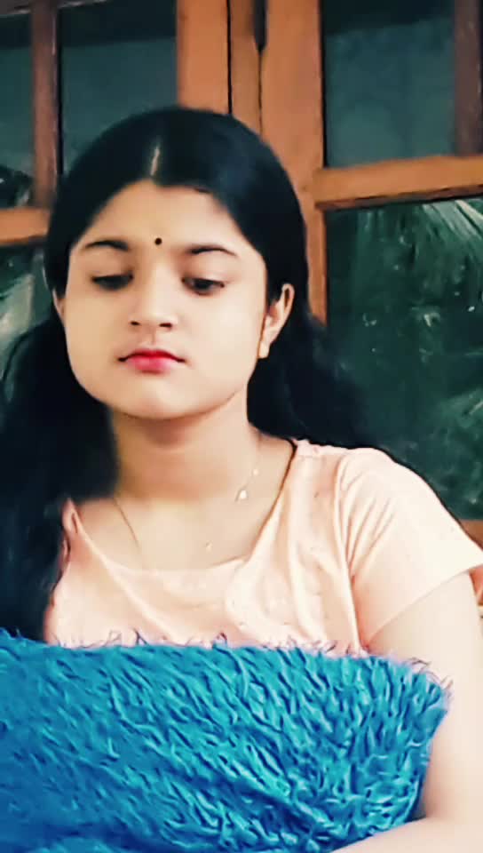 @It's Me Aswathy Sudhi❣