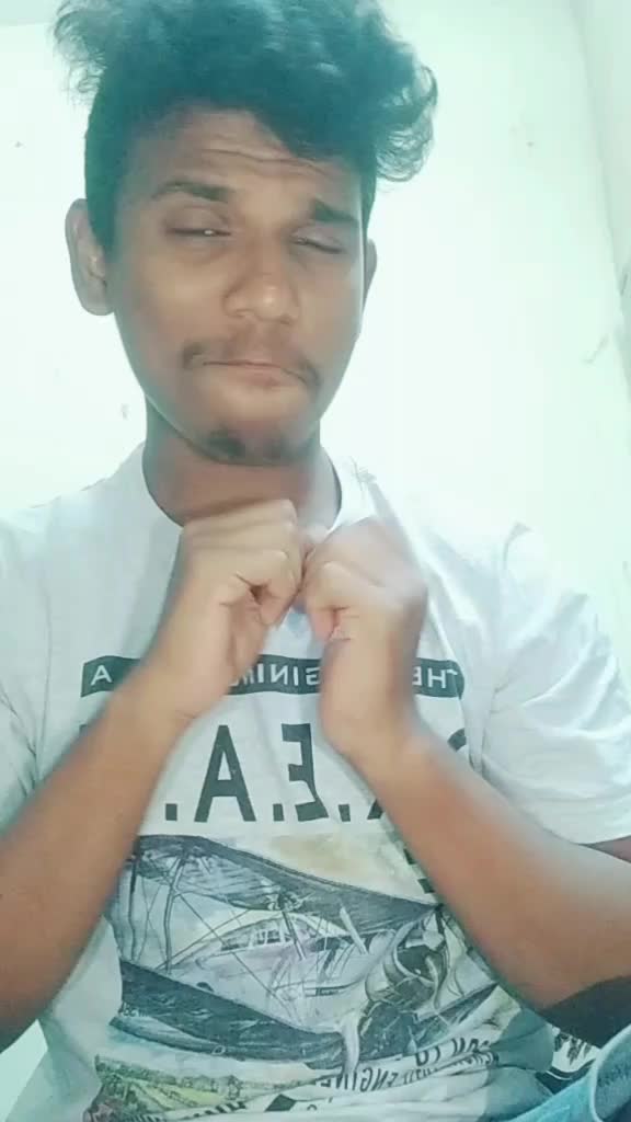 @faltoos_abhi
