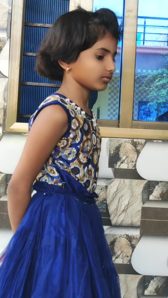 @kiran kiri