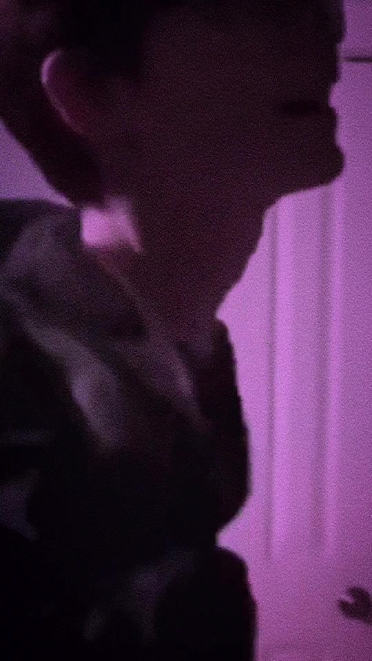 @🔞Клубничный снюс🔞
