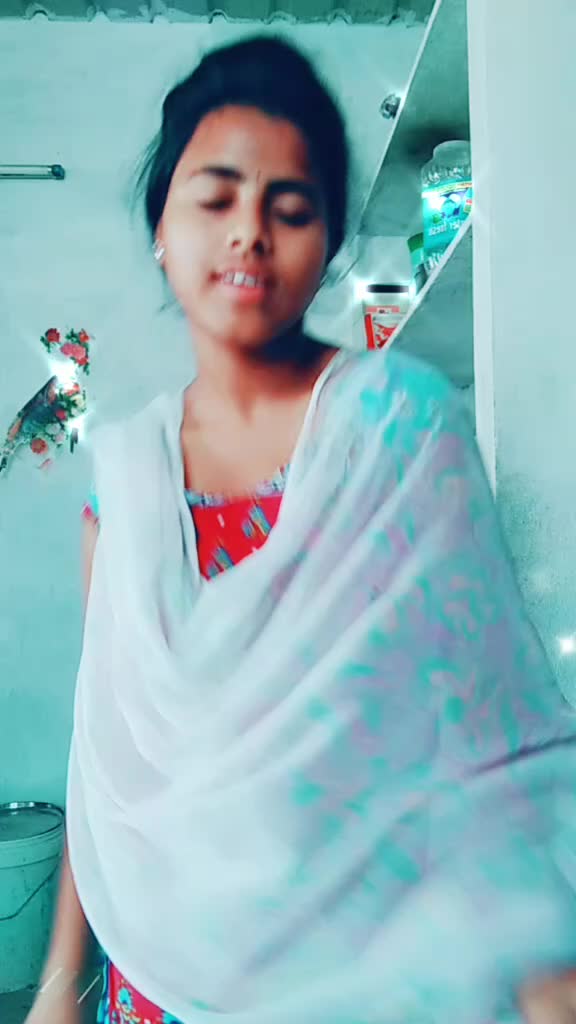 @Rakshita P