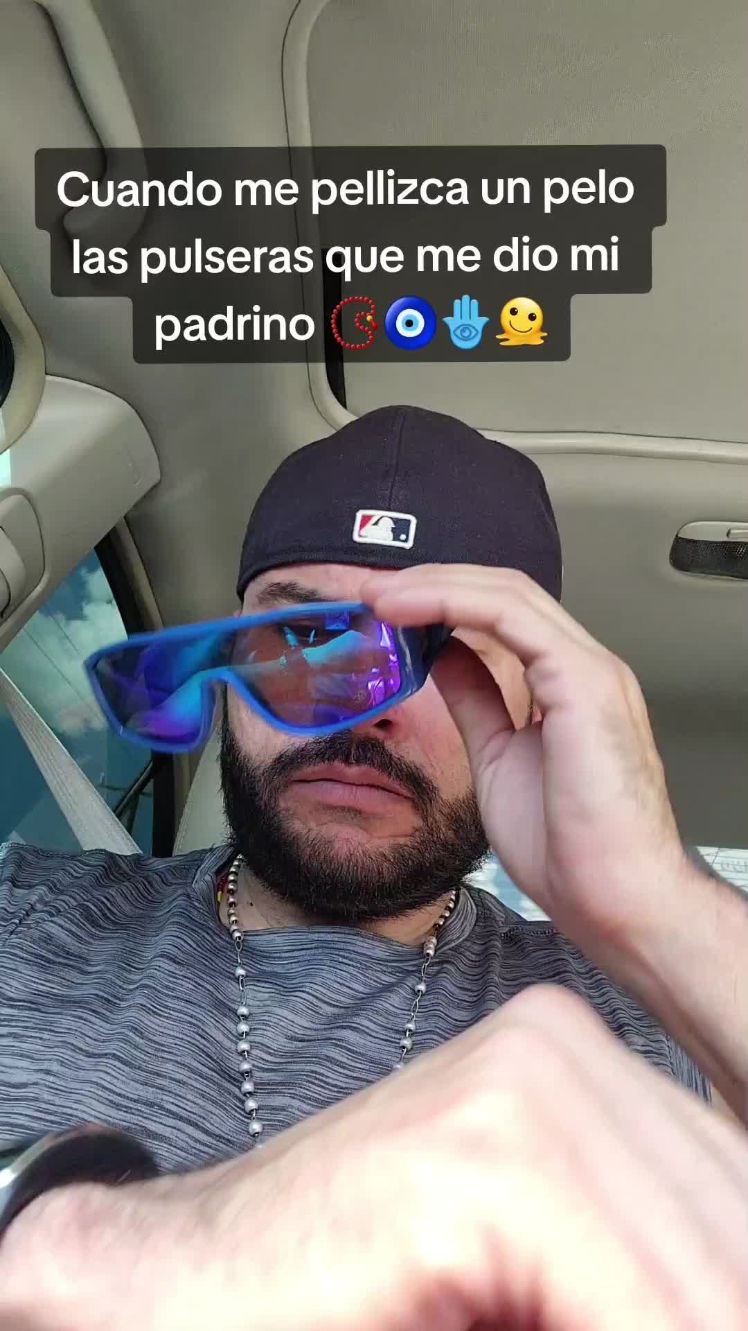 @R-Lo 🤠