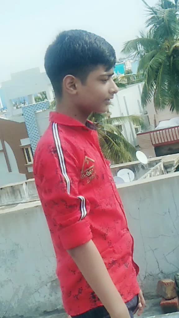 @Dinesh pareek artist
