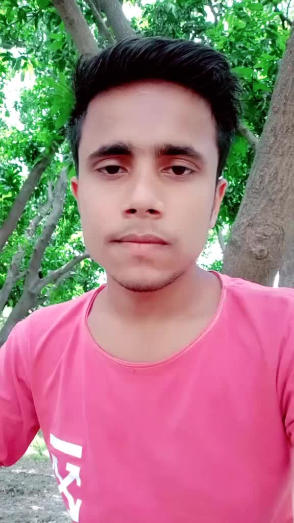 @Mohammad Rizwan