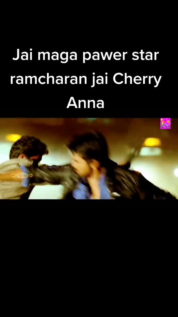@Pspk bakshi
